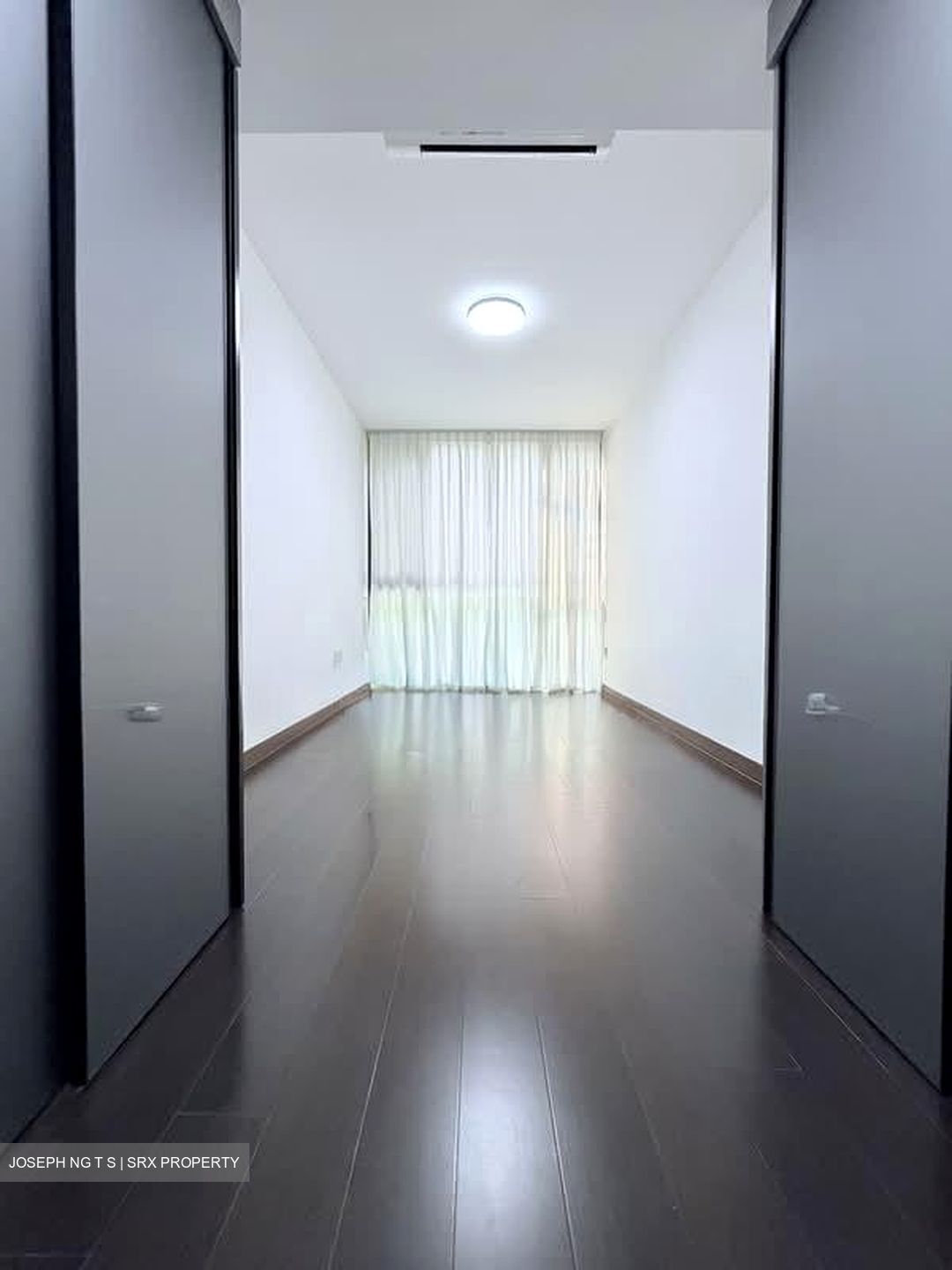The Commodore (D27), Condominium #595392481